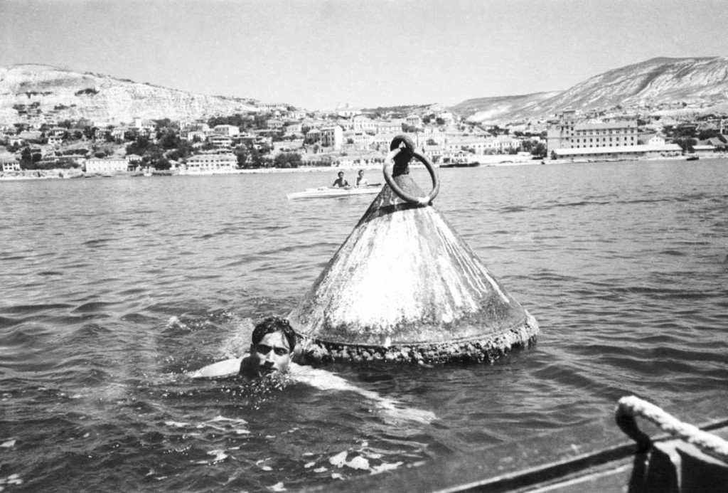1946 Балчик