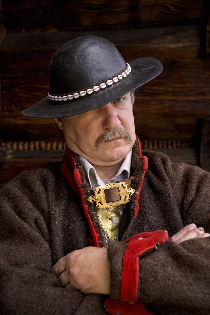 1_T.Tomaszewski