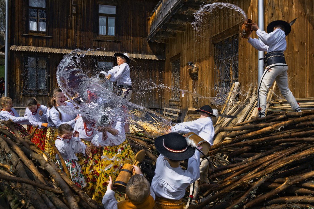 2_T.Tomaszewski
