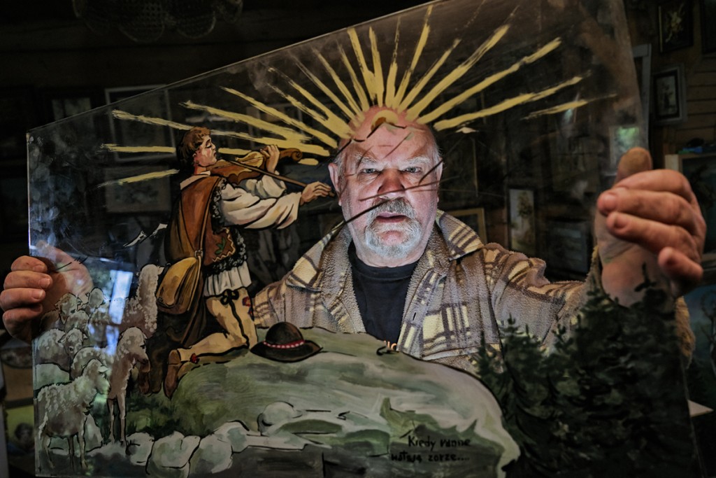 4_T.Tomaszewski