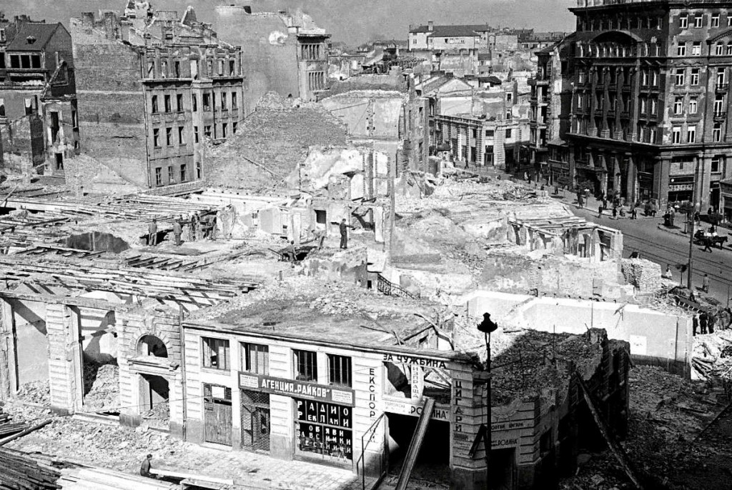 7-разрушеното застрах.дружество Балкан