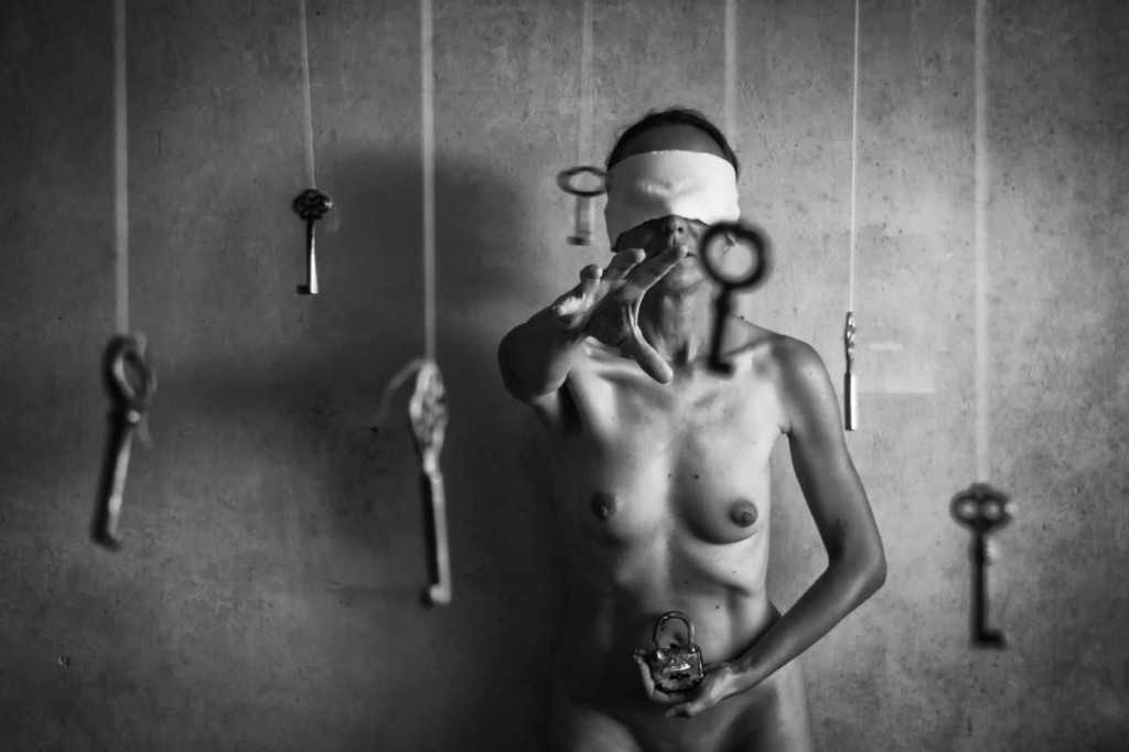 Dimitrina_Ruskova_Andreeva_Koy_18