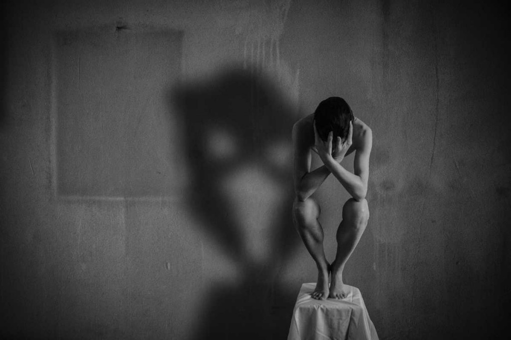 Dimitrina_Ruskova_Andreeva_Skulpturata_18