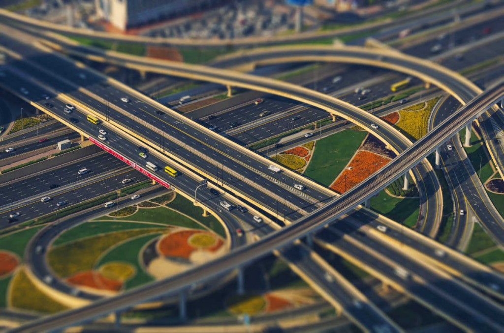 Hristo_Slavchev_Dimitrov_Trafic_18