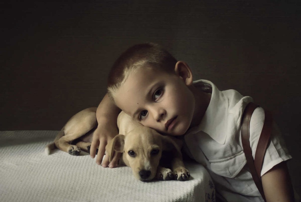 Irina_Plamenova_Stoilova_Longing_to_play_outside_18