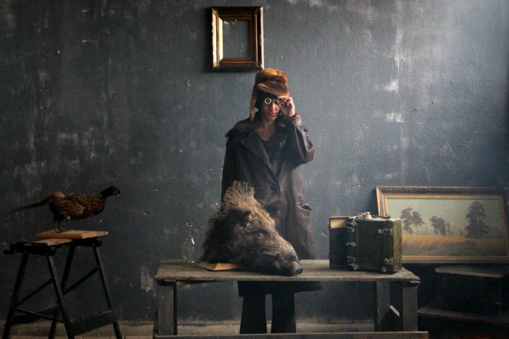 Lyubomila_Lyubenova_Dimitrova_wild-west_18