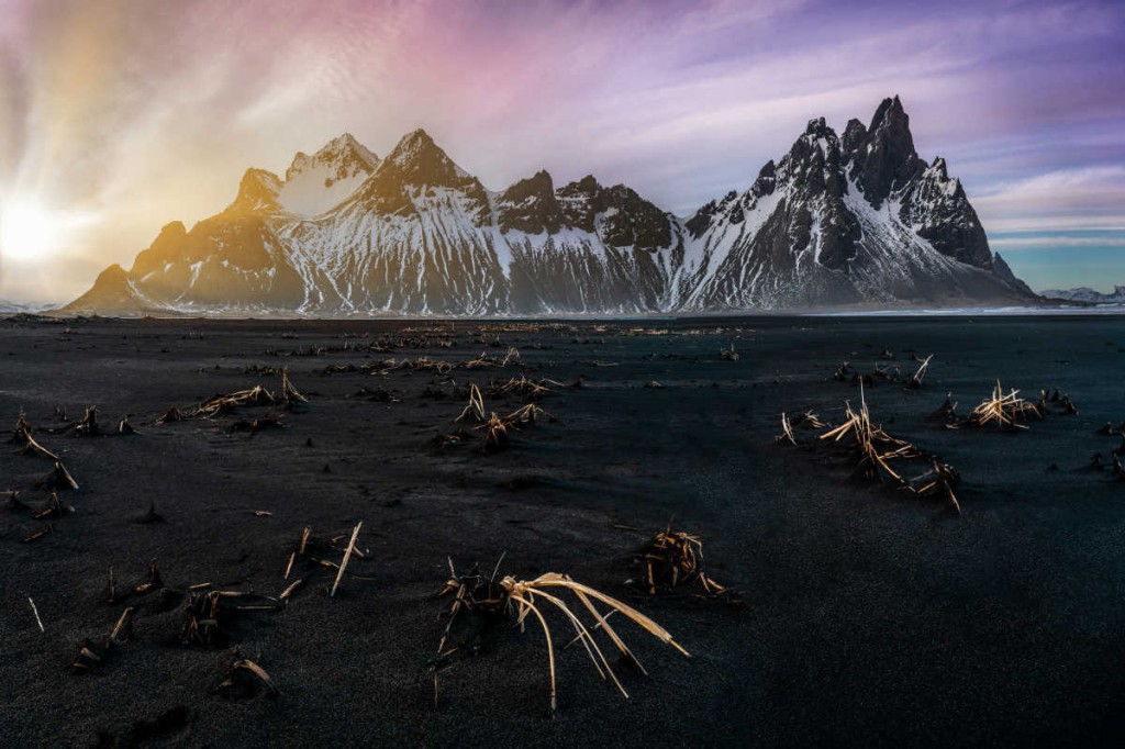 Zaprin_Vladimirov_Geguskov_Vestrahorn