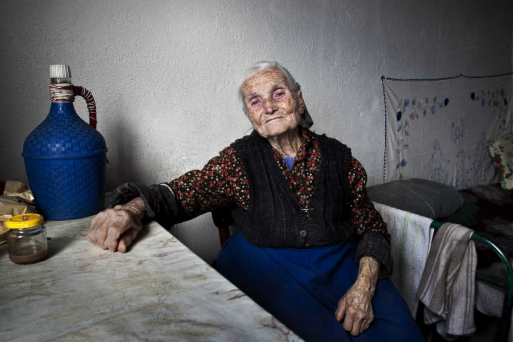 Георги Георгиев 1