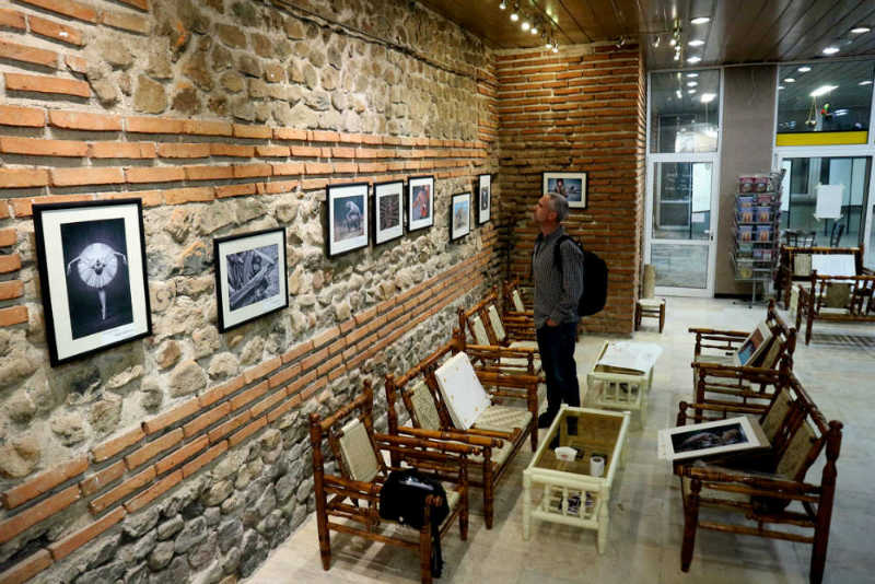 expo_13