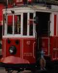 671 671