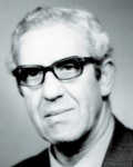 Boris Yuskeseliev