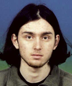 Ivan Kolovos