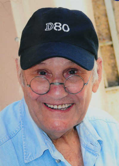 Radoslav Iliev
