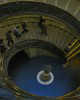The-spiral