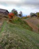1 Родопски пейзаж - октомври 2016