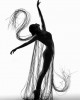 12. Ivailo Sakelariev, AFIAP - Dancer