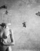 5. Dimitrina Andreeva, AFIAP - Butterfly Feelings