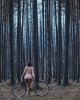 Radostin_Dimitrov_Dark_forest