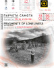 13EMP22_Fragments_of_loneliness_poster
