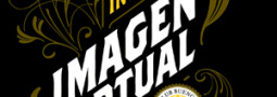 10 Salon Internacional de Imagen Virtual