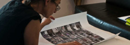 19.06.2011 – Портфолио ревю в ZoomBox Center