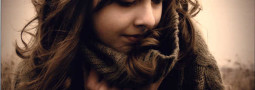 24th International Youth Photo Competition 2011 – за млади фотографи