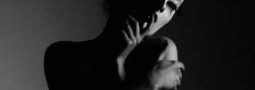 6-ти международен салон “С любов към жените”