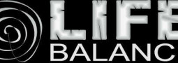 Life Balance – международен конкурс