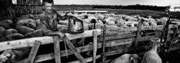 първи международен конкурс Чачак, Сърбия