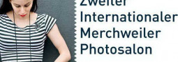 2. Internationaler Merchweiler Photosalon 2012
