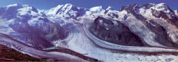 международен конкурс “Планински пейзаж” 2012