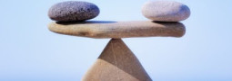 LIFE BALANCE 2012