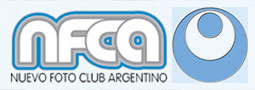 3-ти Международен фото салон “El ARGENTINO 2015”