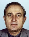 Petar Bakalov