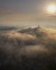 17 Awakening in the Fog, Plovdiv, Bulgaria - © Minko Mihaylov, EFIAPg