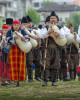 23 Zlatograd Folk Holiday, Bulgaria - © Tsoncho Balkandjiev, EFIAP