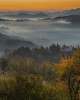 25 Chokmanovo Village Rhodope mountain, Bulgaria - © Tsoncho Balkandjiev, EFIAP