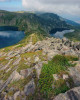 7 Panevritmia dance in Rila mountain, Bulgaria - © Georgy Velichkov