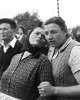 1. Видинско, 1974