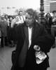 10. Лондон, 1977