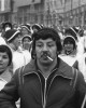 12. Москва, 1977