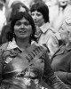 16. Кюстендил, 1980