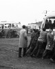 24. Жерково, 1964