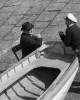 25. Неапол, 1978