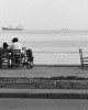 26. Истанбул, 1979
