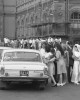 39. Москва, 1977