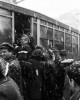 42. София, 1963