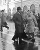 5. Москва, 1976