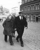 6. Москва, 1976