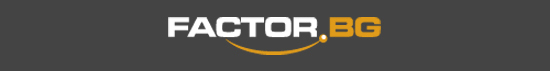 FactorBG_box